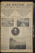 La Nación