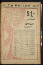 La Nación