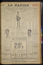 La Nación