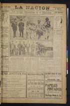 La Nación
