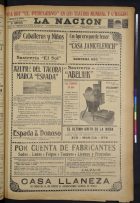 La Nación