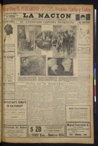 La Nación