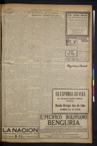 La Nación