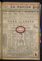 La Nación