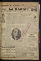 La Nación