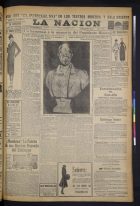 La Nación