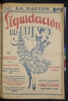 La Nación