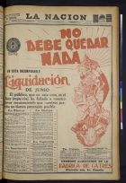 La Nación