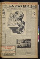 La Nación