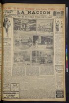 La Nación