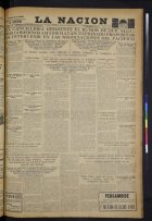 La Nación