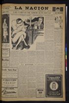 La Nación