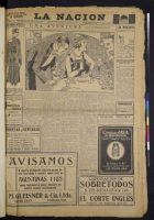 La Nación