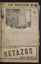 La Nación