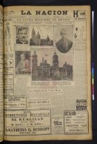 La Nación