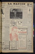 La Nación