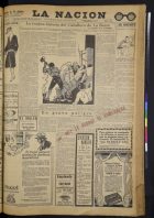 La Nación