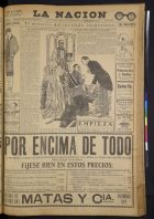 La Nación