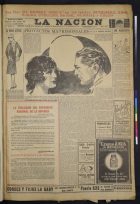 La Nación