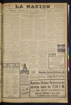 La Nación