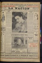 La Nación