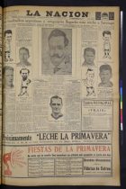 La Nación