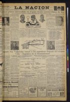 La Nación