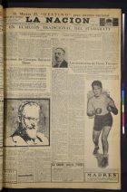 La Nación