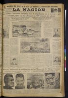 La Nación