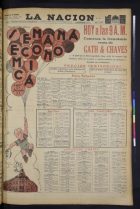 La Nación
