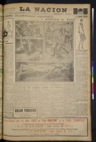 La Nación