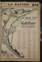 La Nación