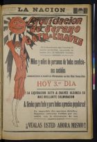 La Nación