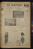 La Nación