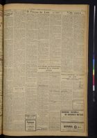 La Nación