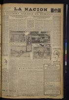 La Nación