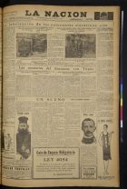 La Nación