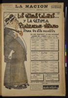 La Nación