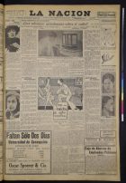 La Nación