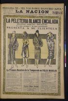 La Nación