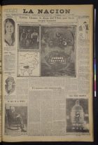 La Nación