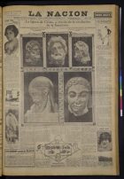 La Nación
