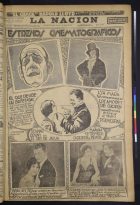 La Nación