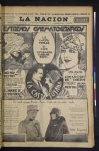 La Nación