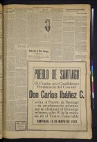 La Nación