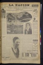 La Nación