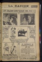La Nación