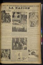 La Nación