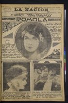 La Nación