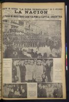 La Nación